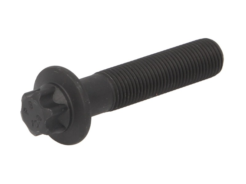 ✅Fits DT SPARE PARTS 3.11210 Connecting Rod Bolt 3.11210 Connecting  ⭐UK Seller⭐