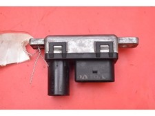 Volvo XC60 2014 Vorgl?hkerze 31411857 MKO459646
