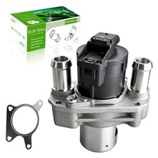 EGR Valve 6421401460 Replacement for 2010-2021 Mercedes-Benz  642-140-14-60