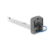 Honeywell Home UV2400U1000/U 24V UV Air Purifier