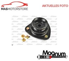 FEDERBEINLAGER DOMLAGER MAGNUM TECHNOLOGY A77001MT I FÜR SUBARU IMPREZA