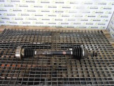 Cardan Volkswagen VENTO