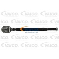 Vaico Axialgelenk Spurstange Vorne FüR Fiat Brava 1.6 16V 1.4 12V Uno Seat