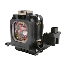 AL Series POA-LMP135 Lamp Housing for Sanyo Projectors - 90 Day Warranty