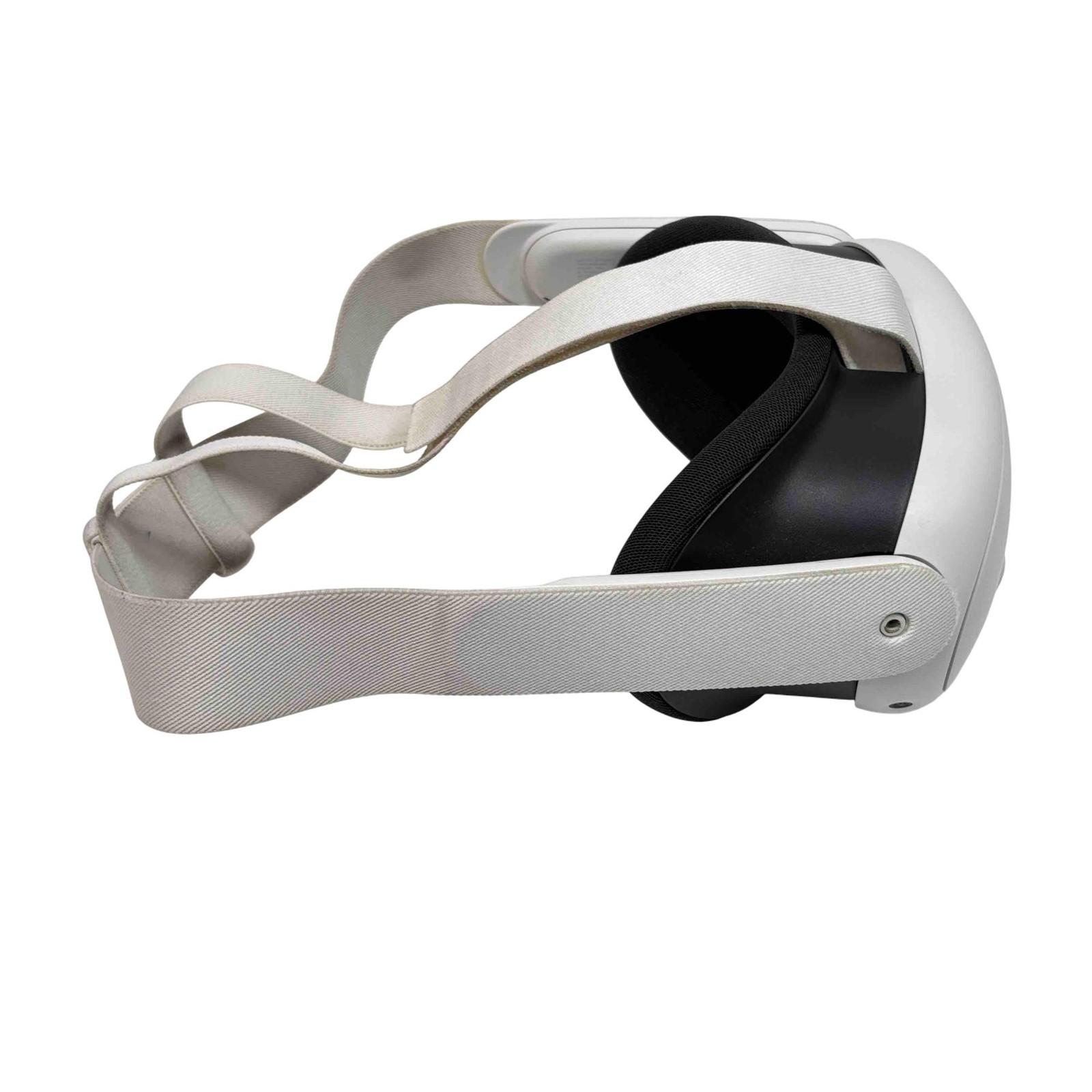 Meta Quest 3 128GB Virtual Reality Headset 