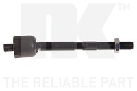 Axialgelenk FÜR MERCEDES-BENZ Vaneo (414) - NK 5033349