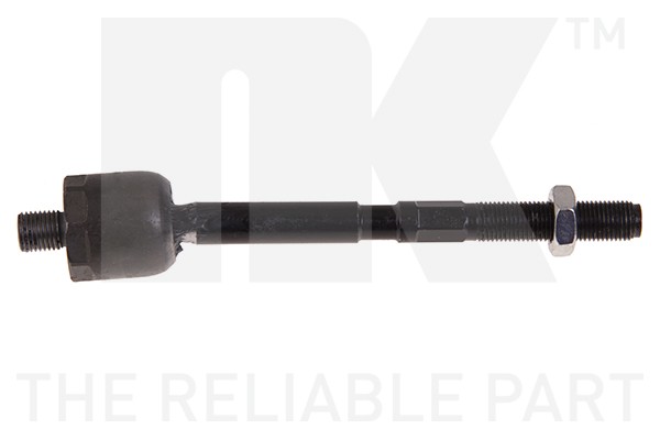 Axialgelenk FÜR MERCEDES-BENZ Vaneo (414) - NK 5033349-image