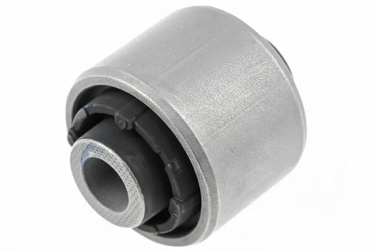 2x ✅Fits NTY ZTT-HD-019E SUSPENSION BUSHING ⭐UK Seller⭐ - Image 8