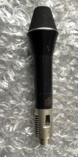 AKG D202E Dynamic mic Rare Vintage 1960s 2 St...