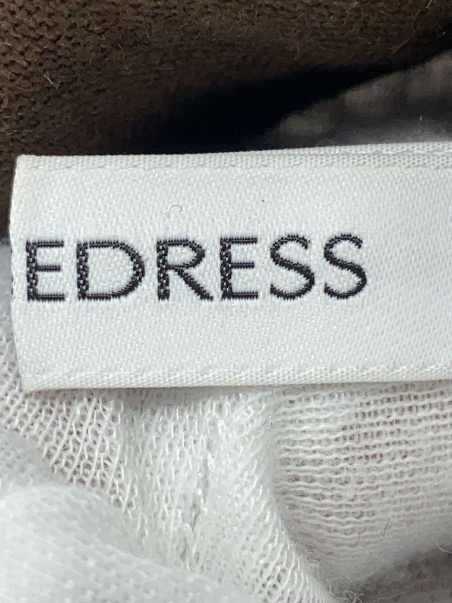 ALTRA Giacca PAL altro lino pizzo risvolto OMAGGIO marrone tinta unita LDZ1051307A0001 usata