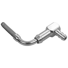 AM39548 Fuel Tank Pickup Compatible with John Deere 318 Models