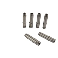 ITM Engine Components VG1030CI Engine Valve Guide For 90-95 Mazda 929