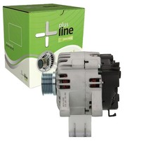 Alternateur Citroen C6