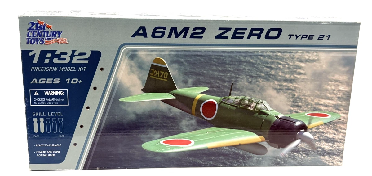 1 32 zero products for sale | eBay