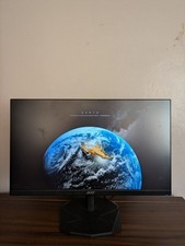 200Hz 1080p Monitor - Acer Nitro KG241Y X1bmiipx 23.8in Gaming Monitor