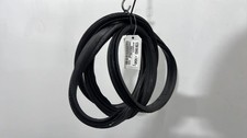 Joints Skoda ROOMSTER
