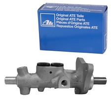 ATE HAUPTBREMSZYLINDER passend für MERCEDES-BENZ C-KLASSE CLC-KLASSE CLK |