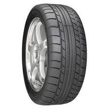 23545r17 Cooper Zeon Rs3-g1 Tire 23545r17 Cooper Zeon Rs3-g1 Tire