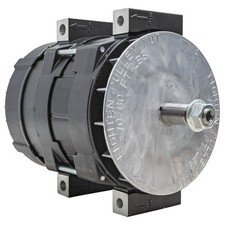 Leece Neville BLP4007H High Output Alternator