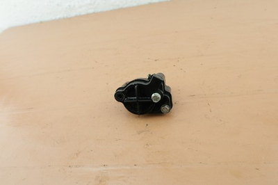 #ad #ad Homelite 330 Chainsaw OEM Oil Pump 94395 94369 $9.99