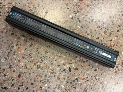 TrendPower Lithium Ion Battery Pack TPS-C02-50SD Shimano eBike