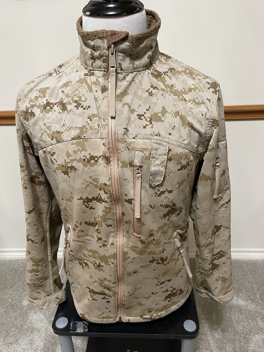 Combat Desert Jackets products for sale | eBay Combat Desert Jackets products for sale | eBay