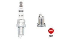 NEU - NGK 6418 ZüNdkerze FüR Alpina Austin Bertone BMW Chrysler CitroËN Dacia