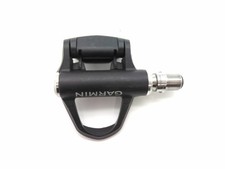 Garmin Vector 3 Dual Sided Power Meter Road Pedals - Defective