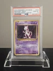 New ListingPokemon TCG Japanese Mewtwo 049/087 Holo 1st Edition PSA 10 GEM MINT