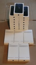 Apple iPhone 13 Box Lot 20 Authentic Empty Boxes- Perfect for Resellers  Crafts