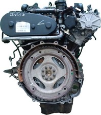 Moteur Land Rover RANGE ROVER SPORT