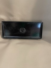 1950s Lionel Log Coal Dump Tray Bin #160 Made In USA (W16)