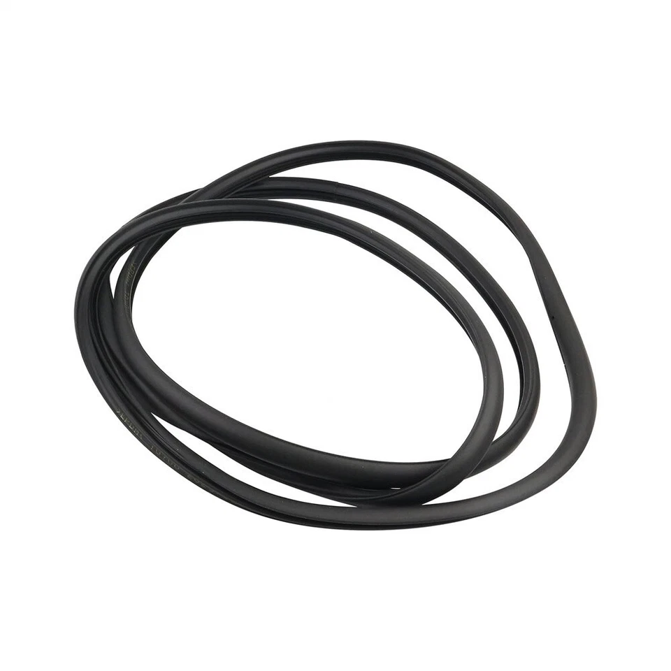 Sunroof  Weatherstrip Seal Gasket For Chevrolet Silverado 1500 2500HD Suburban - Image 4 of 4