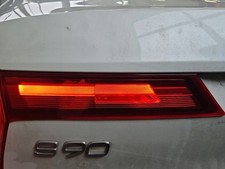 Feu arrière Volvo S90