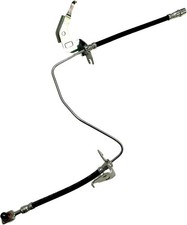 Flexible de frein Opel CABRIO