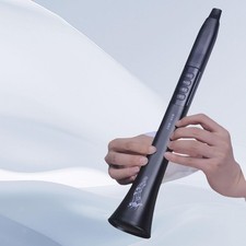 Electric Wind Instrument Musical Instrument High Power Speaker Unique