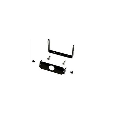 ECCO - A3510MA - Mounting Bracket: Multi-angle - 3510 Series - (Pack of 1)