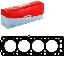 Joint de culasse Chevrolet EVANDA