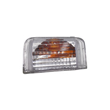 Clignotant Citroen JUMPER