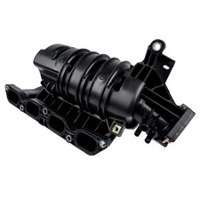 Für Toyota Corolla Auris Avensis 2.0 D-4D Ansaugkrümmer 17120-0D032 17120-0D031