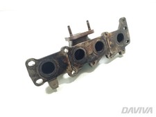 Ford S-Max Abgaskrümmer 1.6 EcoBoost Benzin 118kW (160 HP) BM5G9431-DB 2011 MPV