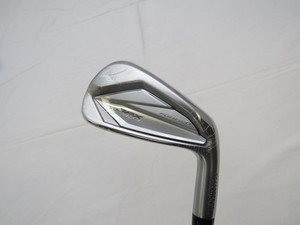 Mizuno Jpx 923 Tour | eBay
