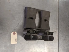 Lifter Retainers From 1999 Chevrolet Silverado 1500  4.8