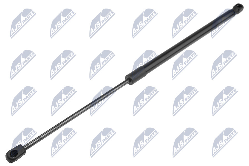 GAS SPRING BOOTCARGO AREA AE-SK-022 FOR SKODA DNNA/CZPB/DKZA/DNUA/CHHB 2.0L 4cyl - Image 3