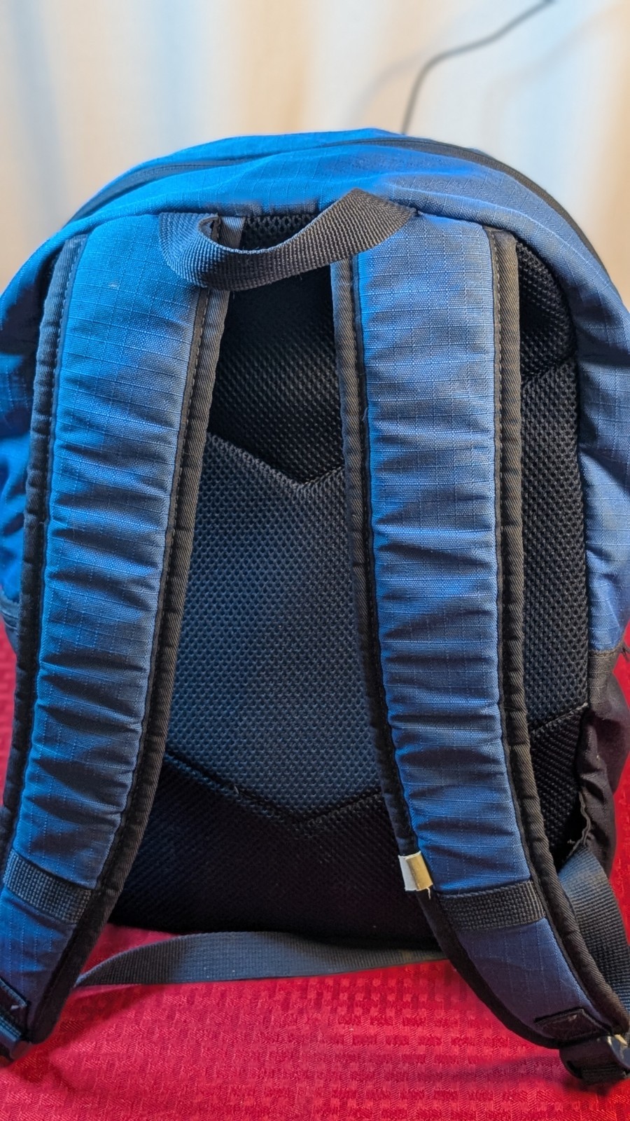 Air Jordan Jumpman Split Backpack - image 4