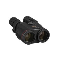 Canon 10X42 L IS WP Stabilized Binoculars