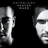 Anthology (Ltd Boxset) Von Ward,Shayne | Cd | Zustand Neu