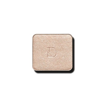 Ombretto Perlato 118 Sparkling Beige Diego Dalla Palma 2g