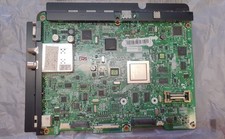 scheda madre TV SAMSUNG UE40D7000LQXZT- BN94-04420N --TUNER GUASTO--