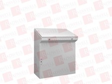 RITTAL 6748600 / 6748600 (BRAND NEW)